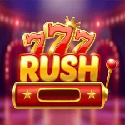 777 Rush thumbnail