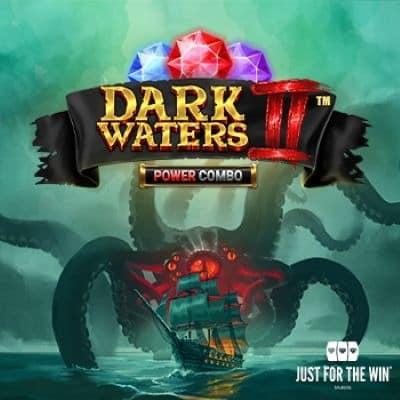 Dark Waters 2 Power Combo thumbnail