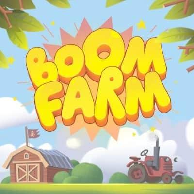 Boom Farm thumbnail