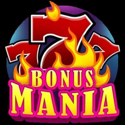 Bonus Mania thumbnail