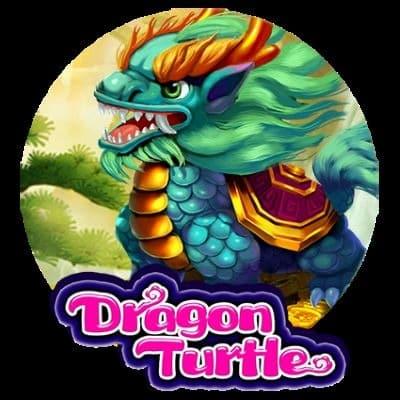Dragon Turtle thumbnail