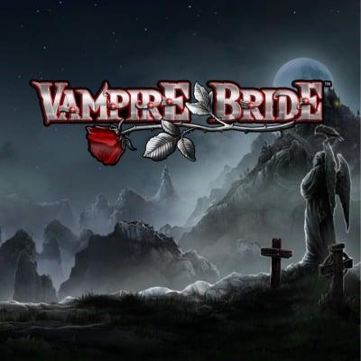 Vampire Bride thumbnail