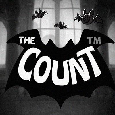 The Count thumbnail