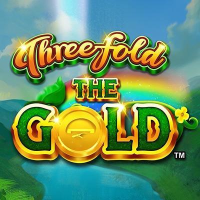Threefold the Gold thumbnail