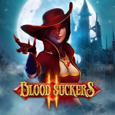 Blood Suckers 2 thumbnail