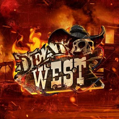 Dead West thumbnail