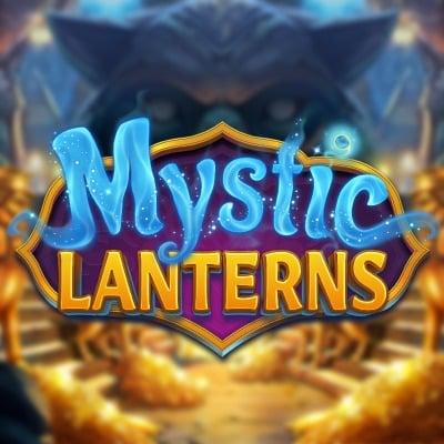 Mystic Lanterns thumbnail