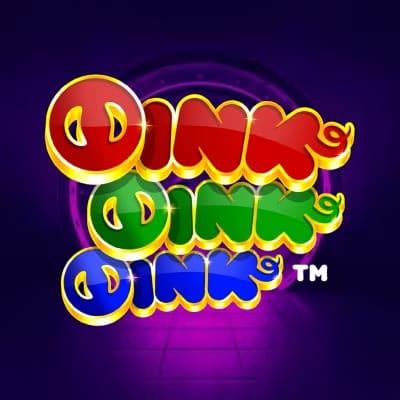 Oink Oink Oink thumbnail