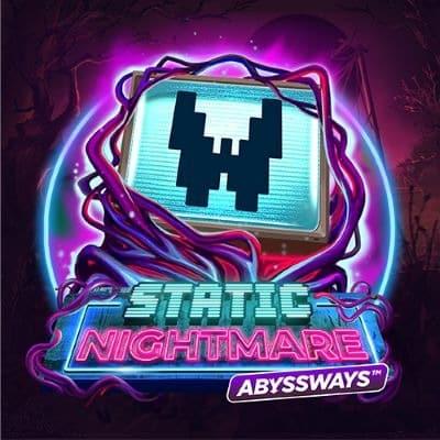 Static Nightmare Abyssways thumbnail