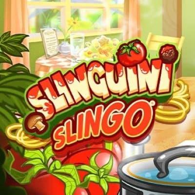 Slinguini Slingo thumbnail