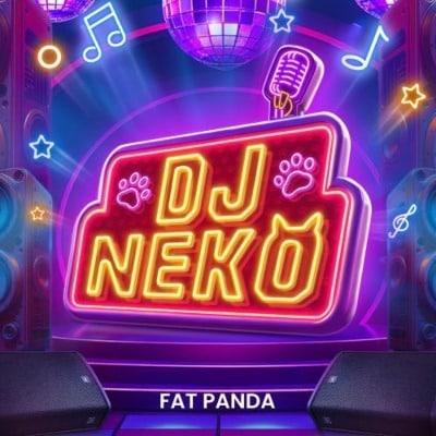 DJ Neko thumbnail