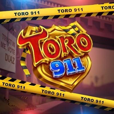 Toro 911 thumbnail
