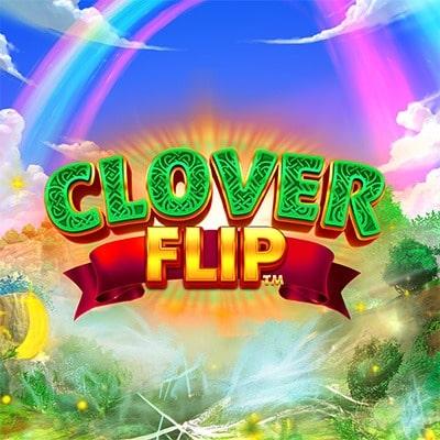 Clover Flip thumbnail