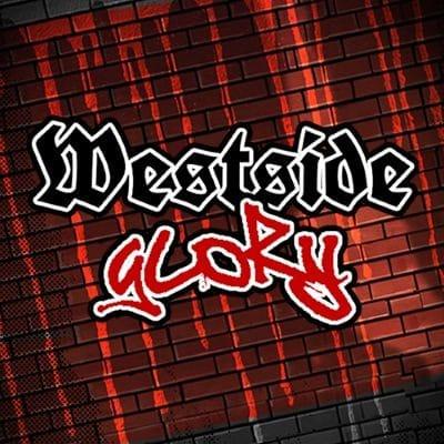 Westside  Glory thumbnail