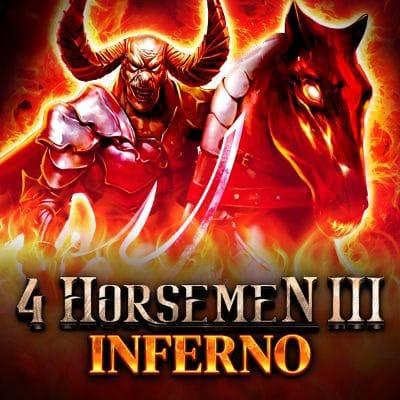 4 Horsemen 3 Inferno thumbnail