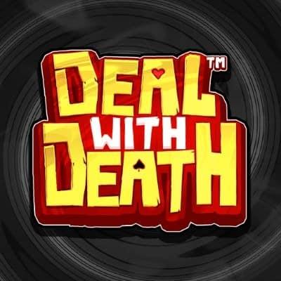 Deal with Death thumbnail