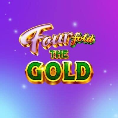 Fourfold the Gold™ thumbnail