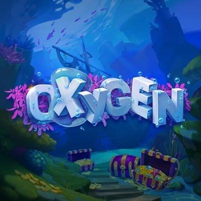 Oxygen thumbnail