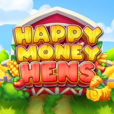 Happy Money Hens thumbnail