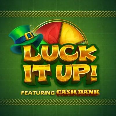 Luck It Up! thumbnail