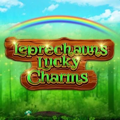 Leprechauns Lucky Charms thumbnail