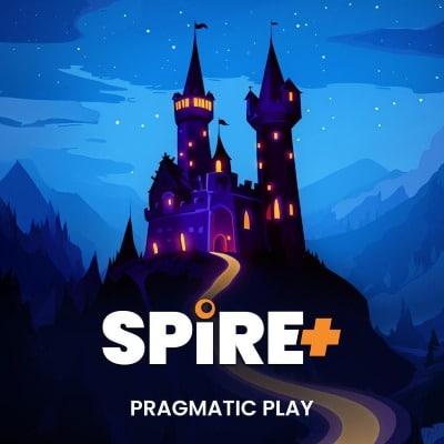 Spire+ thumbnail