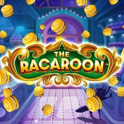 The Racaroon™ thumbnail