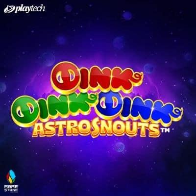 Oink Oink Oink: Austrosnouts thumbnail