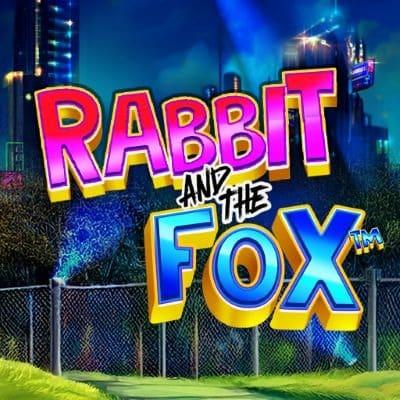 Rabbit and the Fox thumbnail