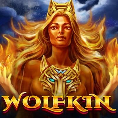 Wolfkin thumbnail