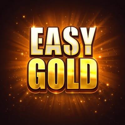 Easy Gold thumbnail