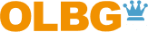 OLGB