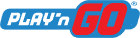 Website Logo