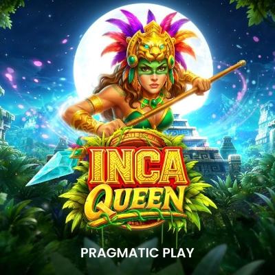 Inca Queen thumbnail