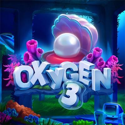 Oxygen 3 thumbnail