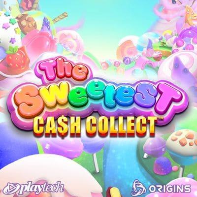 The Sweetest Cash Collect thumbnail