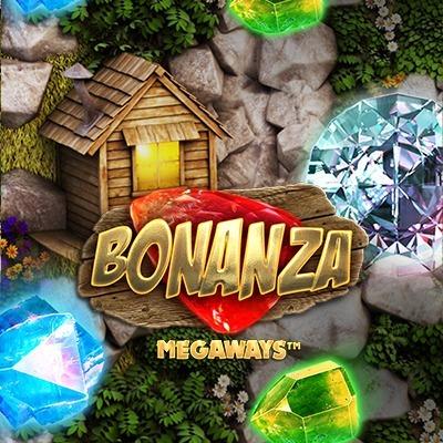 Bonanza thumbnail