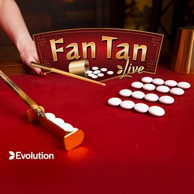 Fan Tan thumbnail