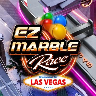 Marble Race Las Vegas thumbnail