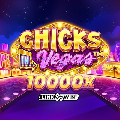 CHICKS IN VEGAS™ thumbnail