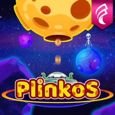 PlinkoS thumbnail