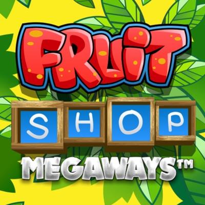 Fruit Shop Megaways thumbnail