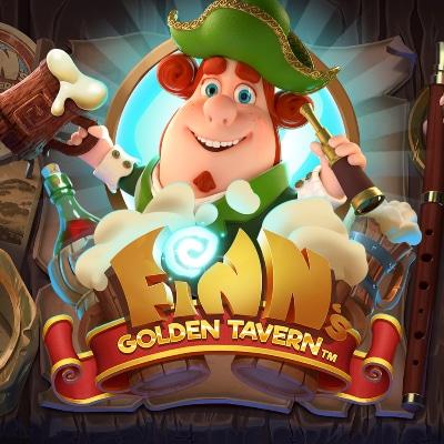 Finn's Golden Tavern thumbnail