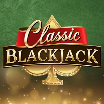 Blackjack Classic thumbnail