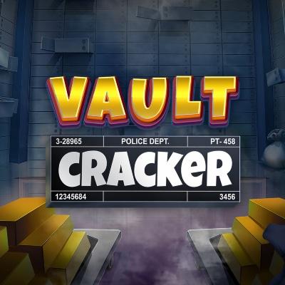 Vault Cracker thumbnail
