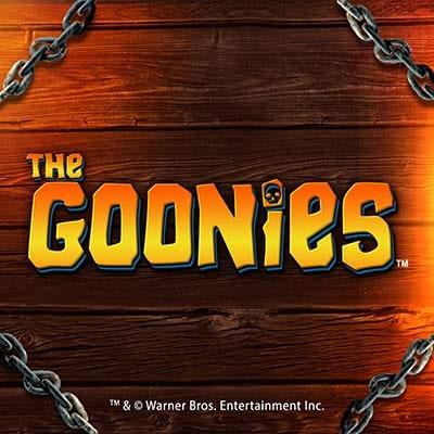 The Goonies thumbnail