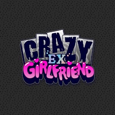 Crazy Ex-Girlfriend thumbnail