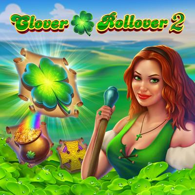 Clover Rollover 2