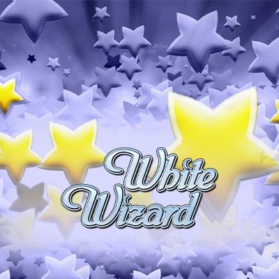 White Wizard Deluxe