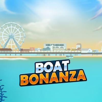 Boat Bonanza